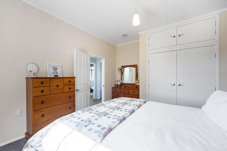 8 Oriental Street Welbourn_10