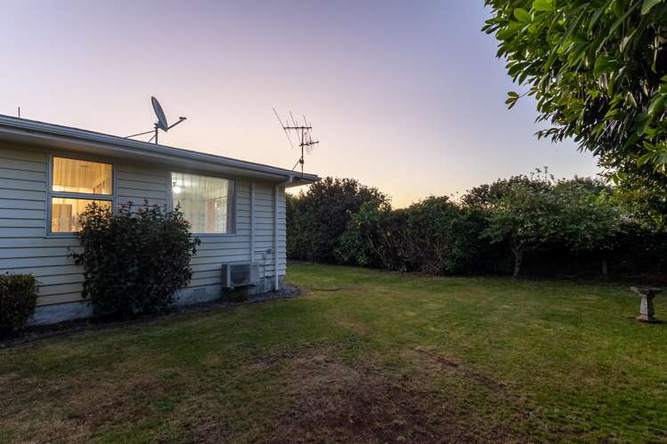 27B Matai Street Waikanae_19