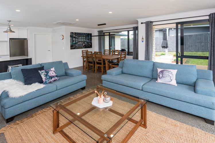 5 Balmore Crescent Pokeno_5