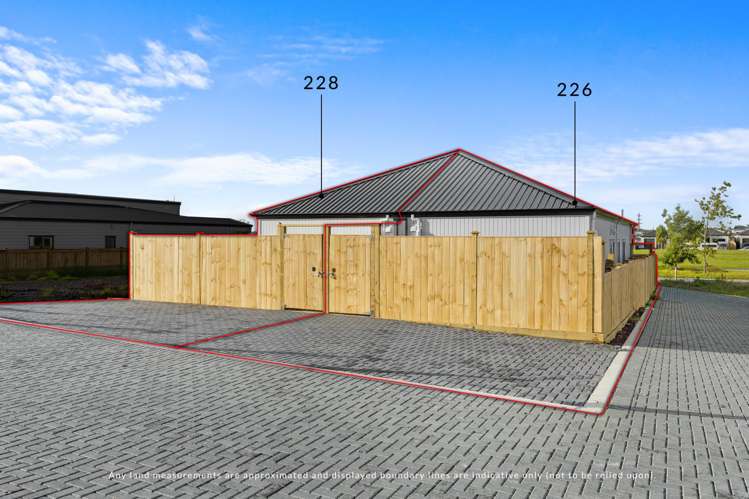 226 Bremner Road Karaka_16