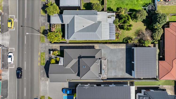 116 Vivian Street New Plymouth_41