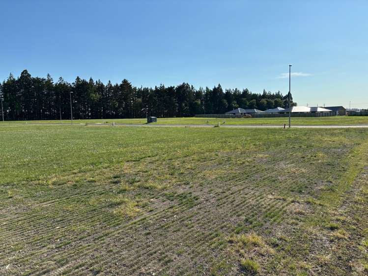 23 Arrowsmith Drive Methven_5