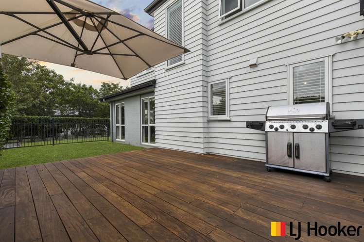 12 Springcrest Drive Karaka_17