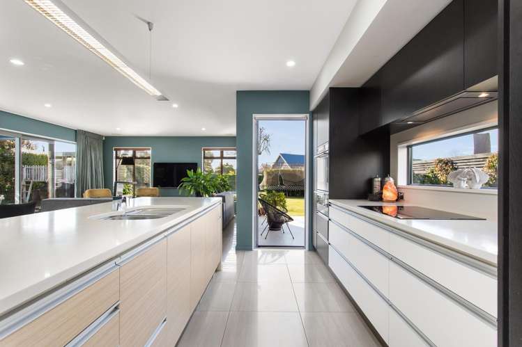 154a Hamilton Avenue Ilam_6