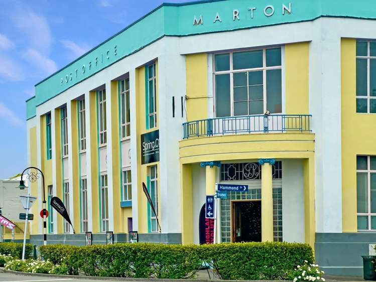 249/253 Broadway Marton_4