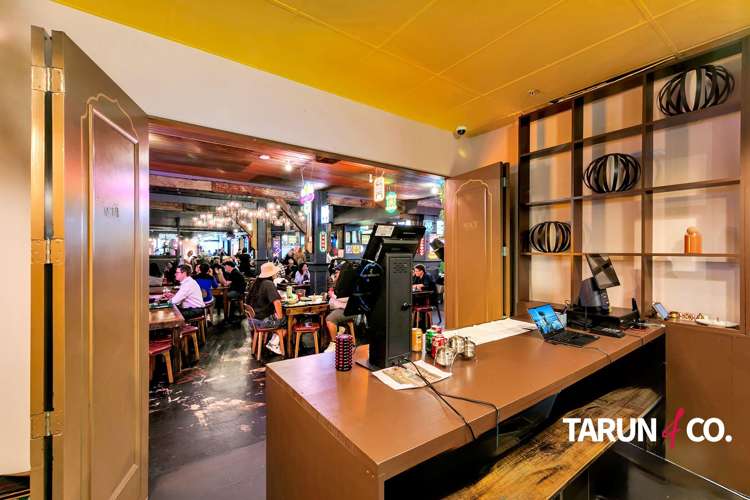 M18/39-41 Elliott Street Auckland Central_6