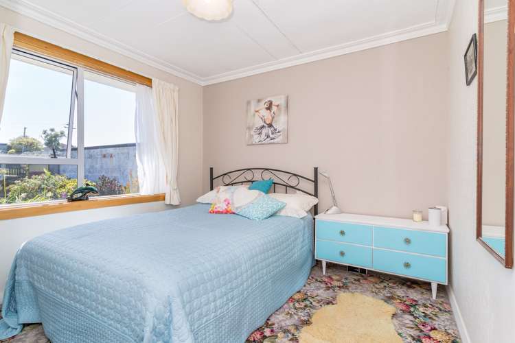 133 Tomahawk Road Andersons Bay_12