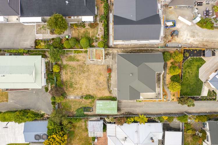 21 Nile Street Highfield_35