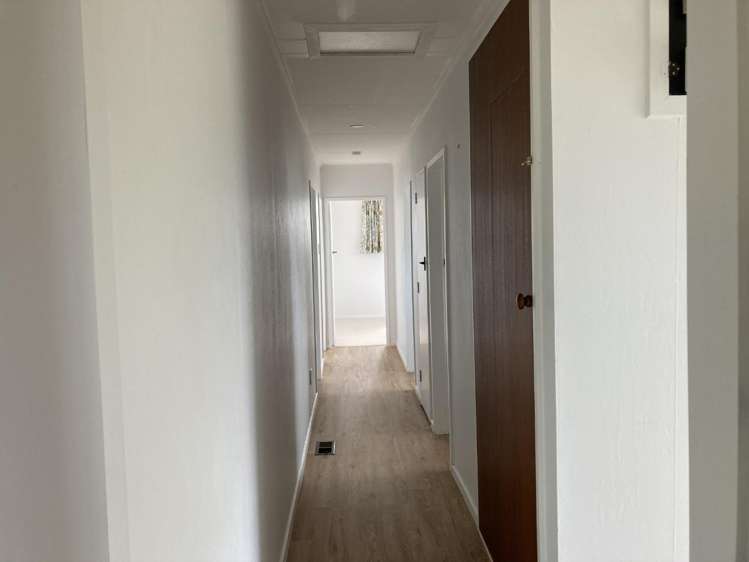 44 Hopkins Street 11293_7