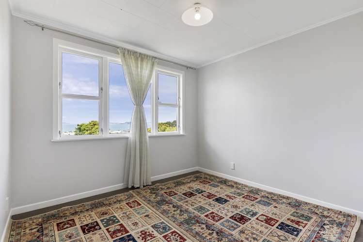 6 Walnut Way Maungaraki_13