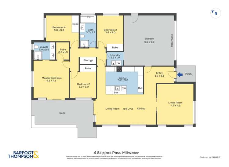 4 Skipjack Pass Silverdale_20