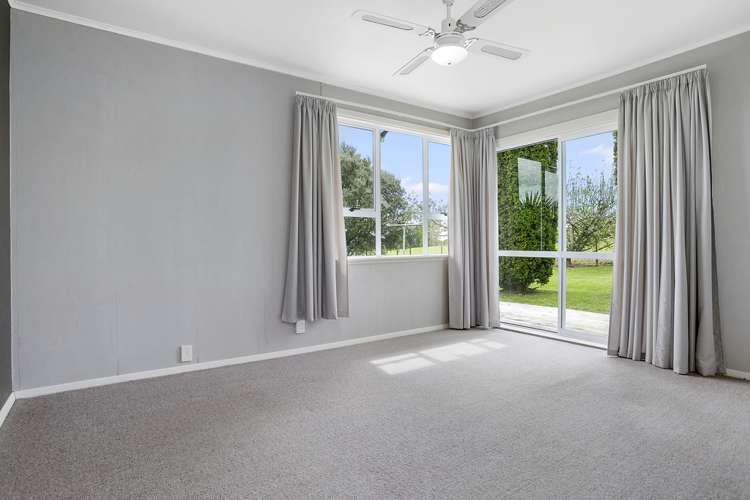 48 Te Kawa Road Otorohanga_11