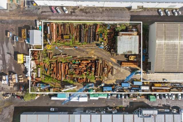 Lot 2, 70 Hastie Avenue Mangere Bridge_1