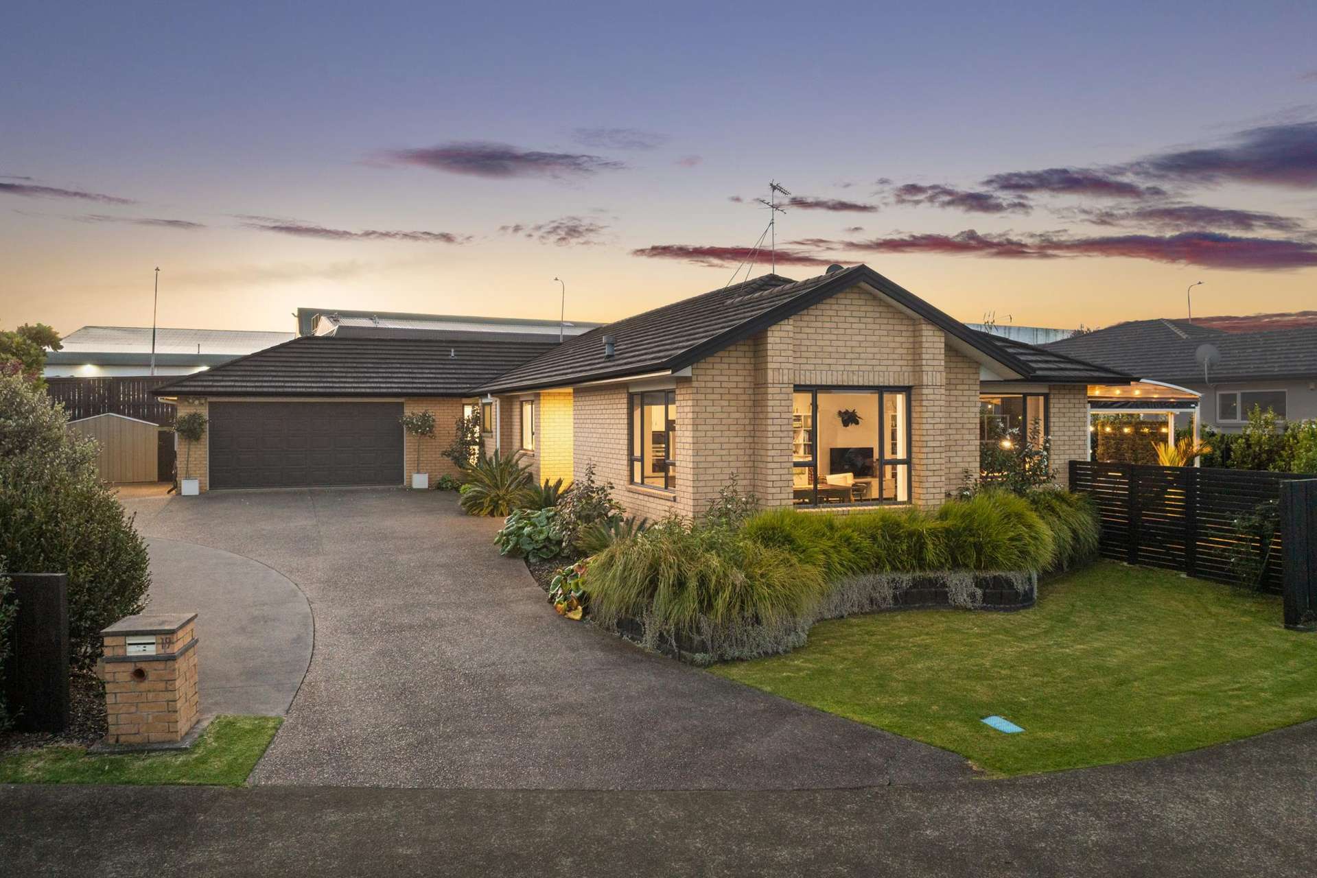 19 Lieshout Way Pukekohe_0