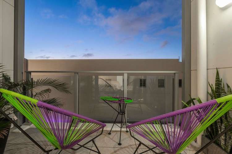 209/27 Union Street Auckland Central_12