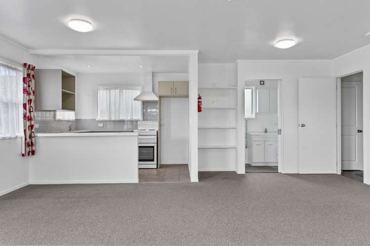 117 Rifle Range Road Central_13