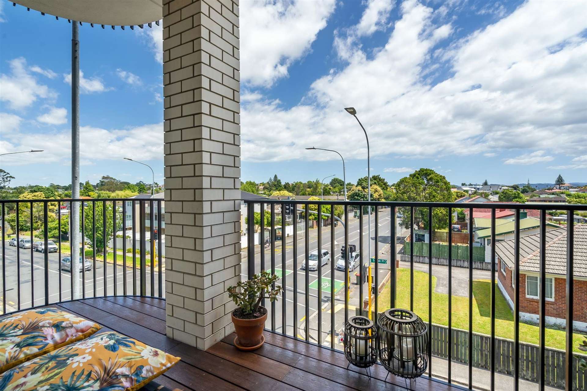 202/1c Soljak Place Mount Albert_0