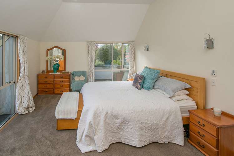 43 Barnes Road Redwood_38