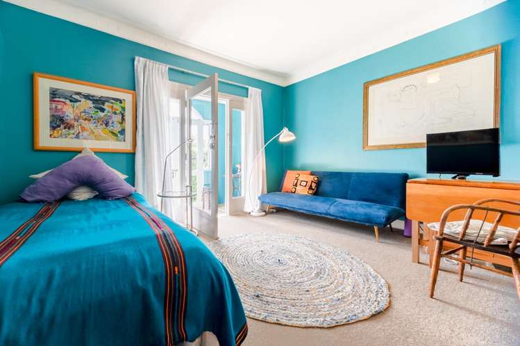 48 Manly Street Paraparaumu Beach_14