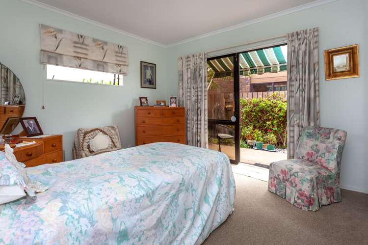 301b Sylvia Road Whangamata_15
