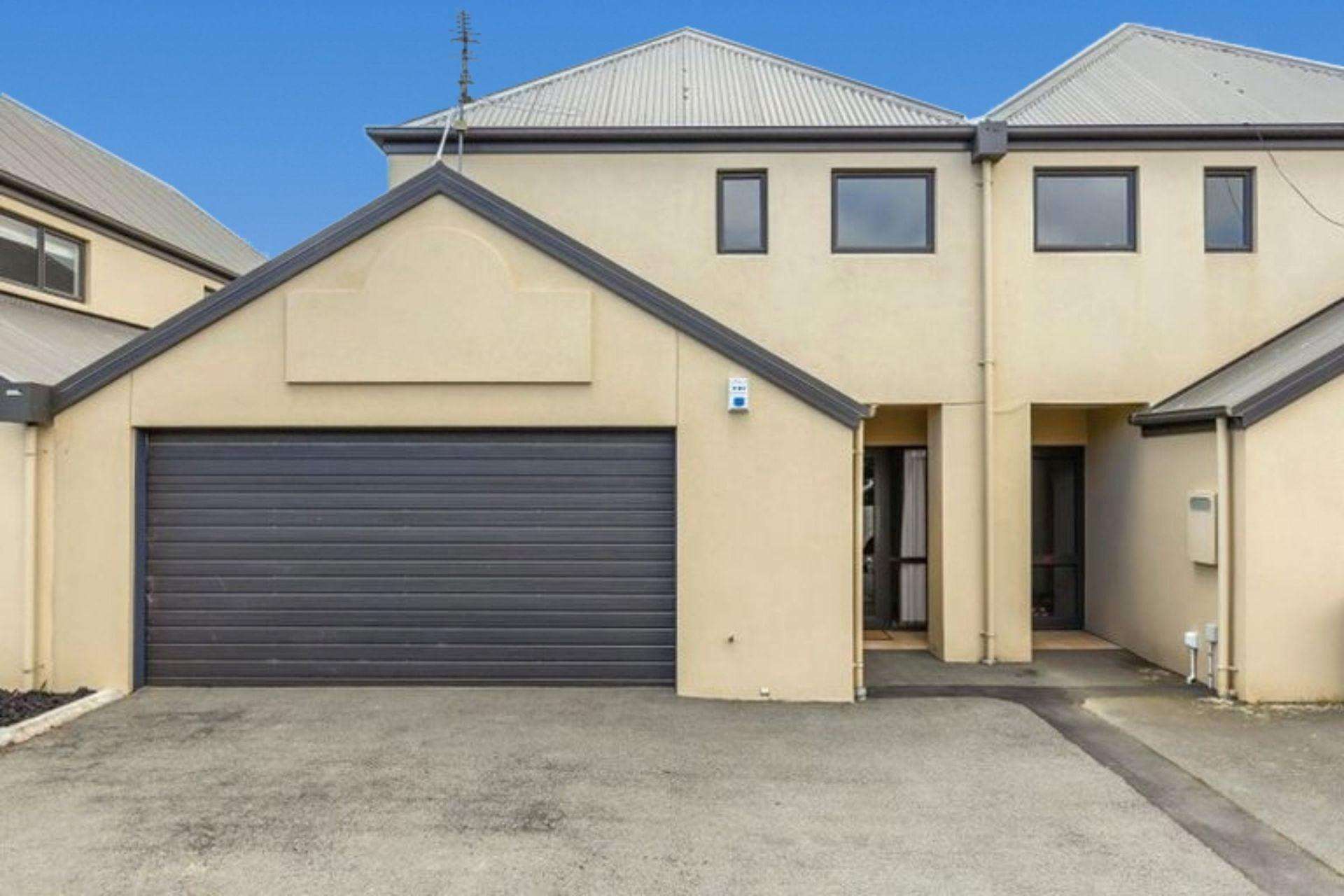 4/67 Brockworth Pl Riccarton_0