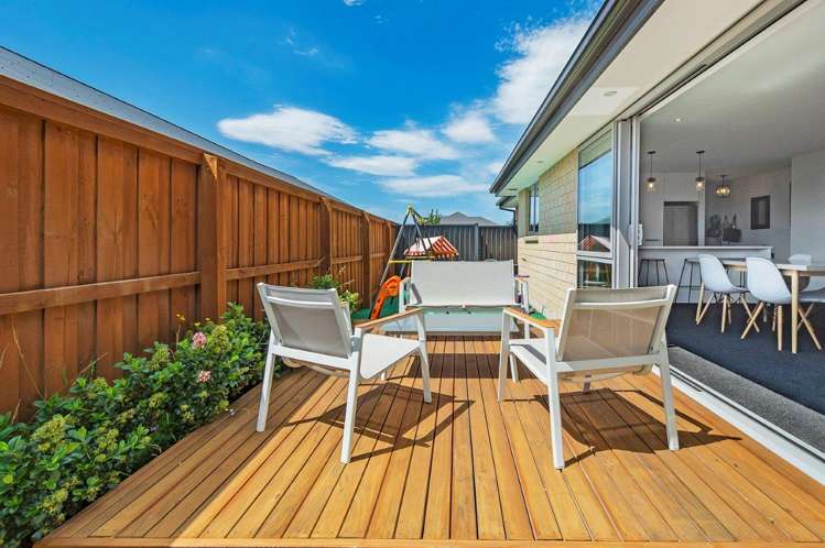 8 Berners Way Rolleston_18