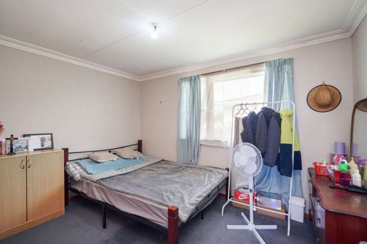 10 Forfar Crescent Rockdale_7
