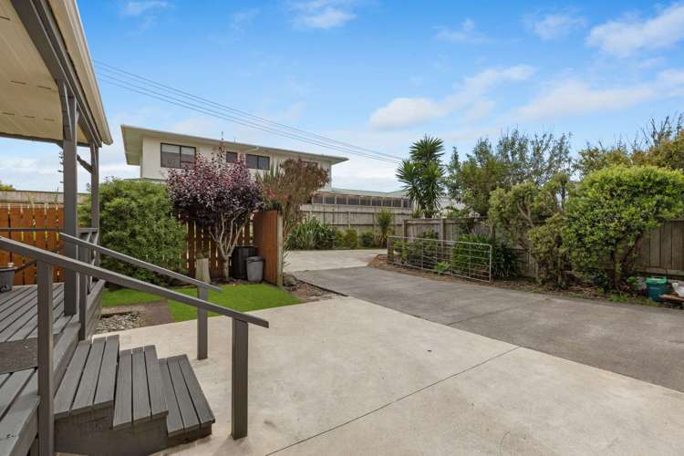 22a Sackville Street Fitzroy_19