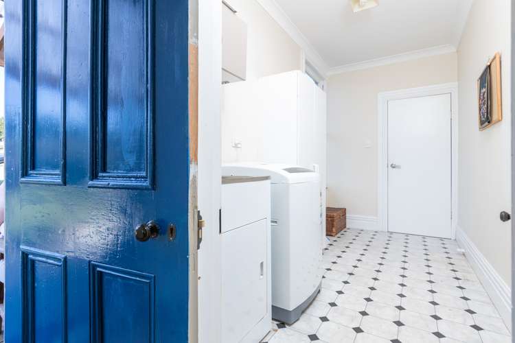 7 Stanly Street Eketahuna_17