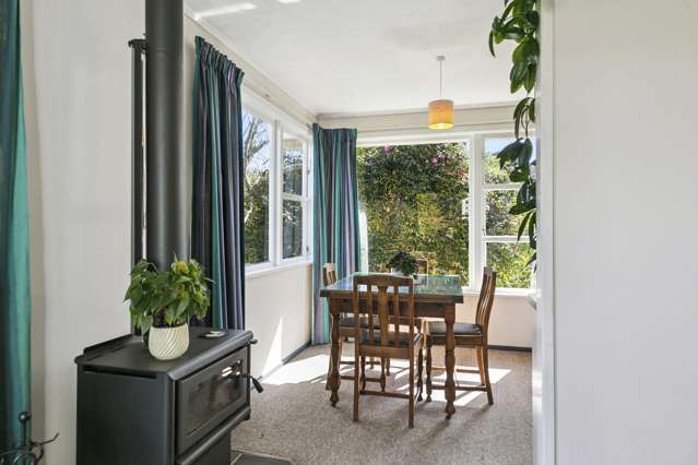 110 Pembroke Road Northland_4