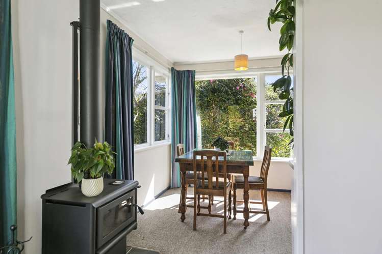 110 Pembroke Road Northland_4