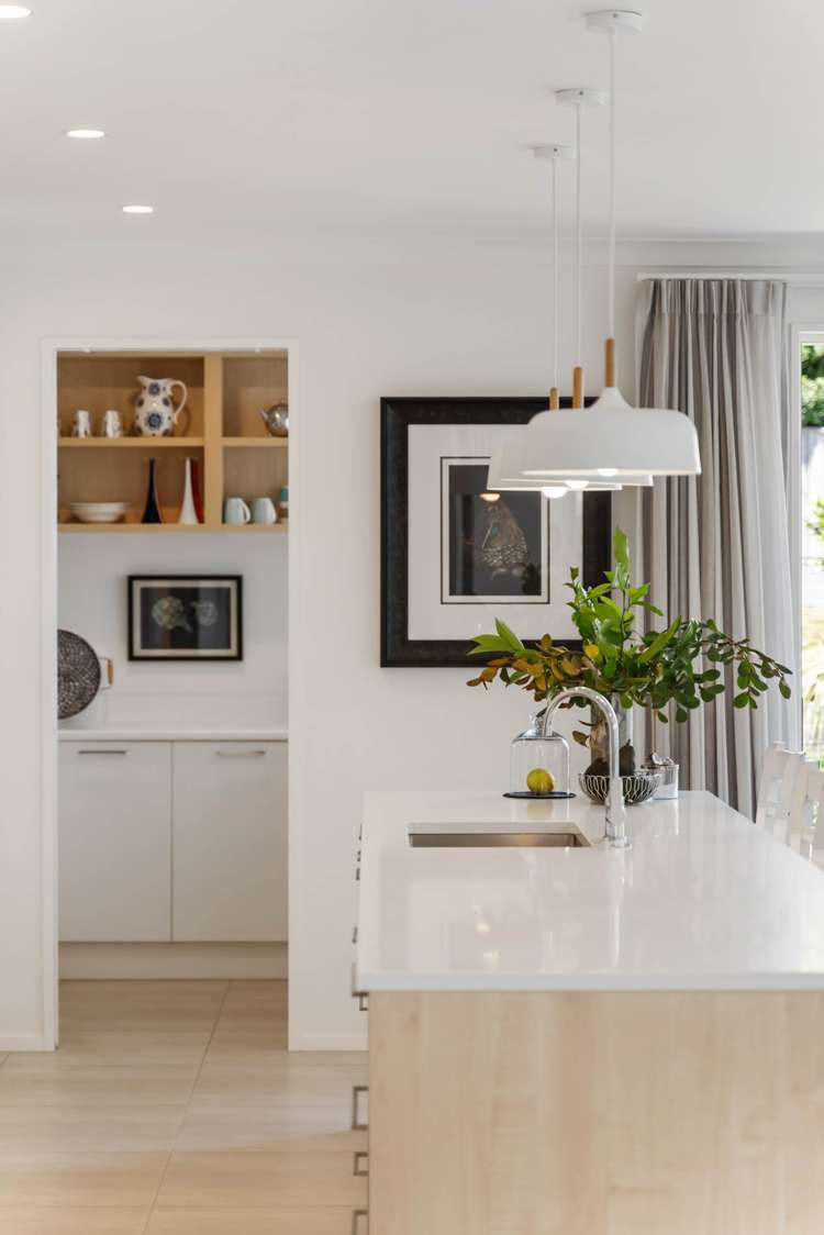 17 Lydiard Place Beachlands_28