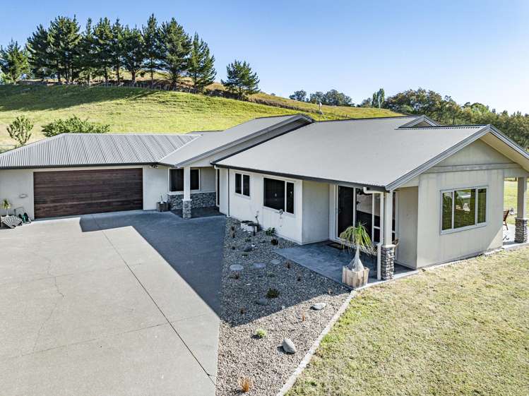 610 Apley Road Puketapu_18