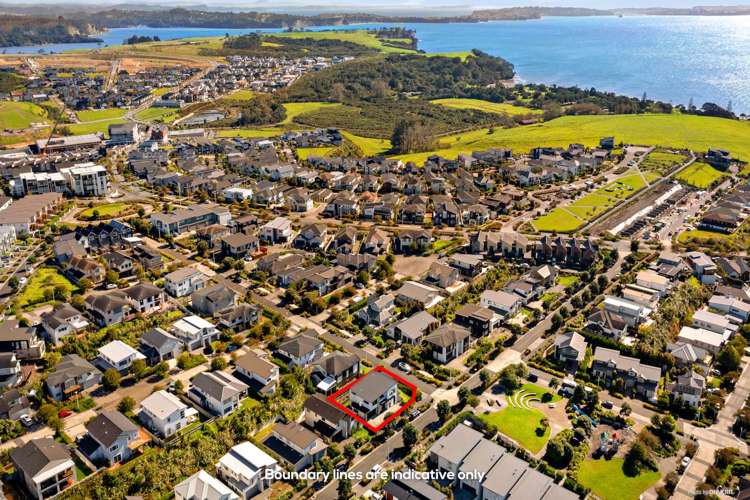 13 Caldera Drive Long Bay_6