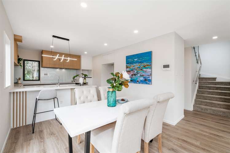 9b Edwards Avenue Henderson_6