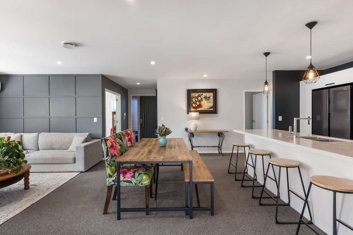7 Westmuir Crescent_1
