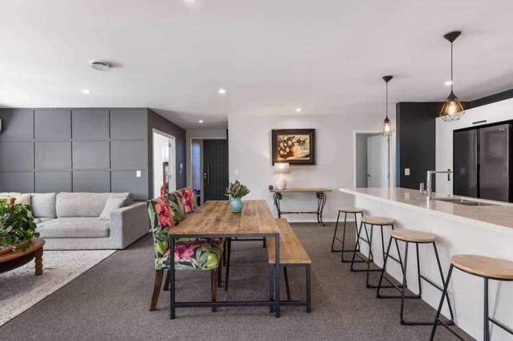 7 Westmuir Crescent_5