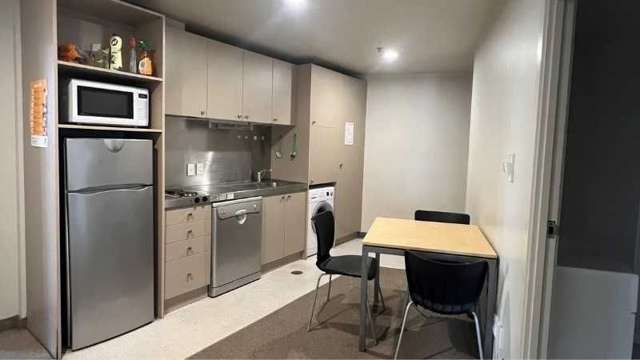 40 The Terrace Wellington Central_3