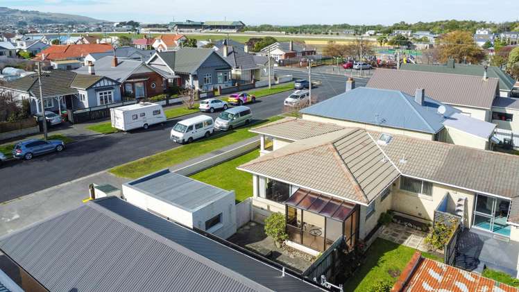 8 Nile Street Saint Clair_22