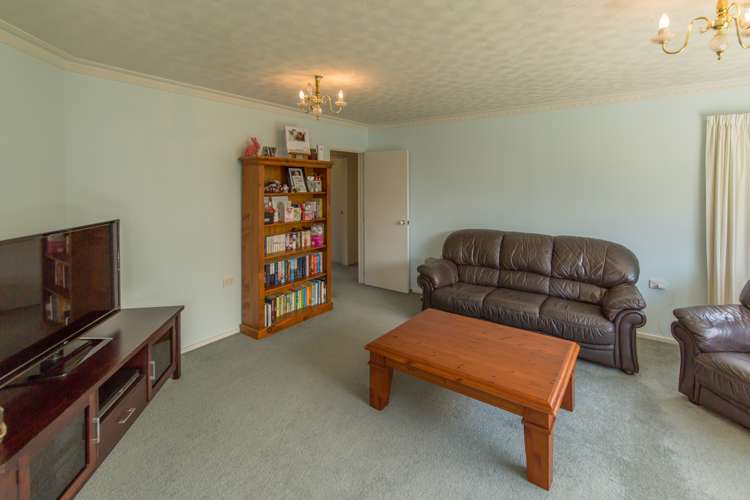 10 Mansfield Drive Kaiapoi_6