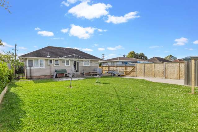 52 Tyrone Street Otara_3