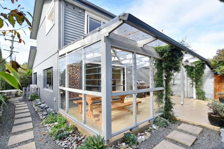 4 James Avenue Leithfield_23