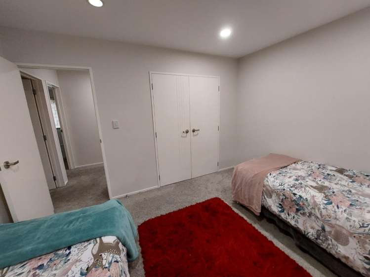 47a Blockhouse Bay Road Avondale_12