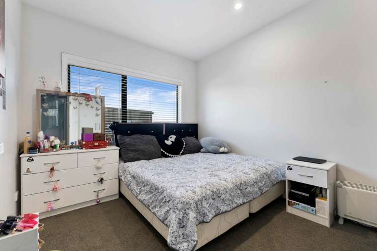 70B Arimu Road Papakura_7