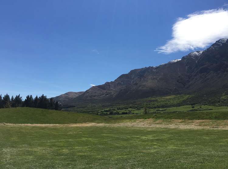 3 Chimney Lane Jacks Point_6