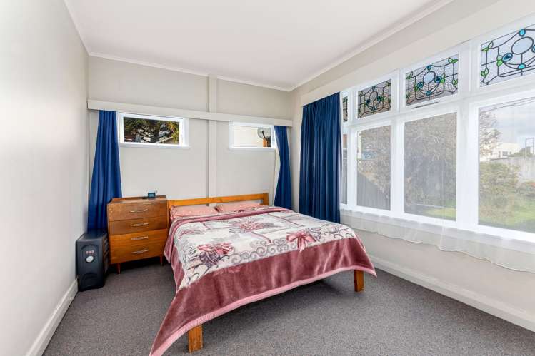 31 Tahi Street Miramar_4