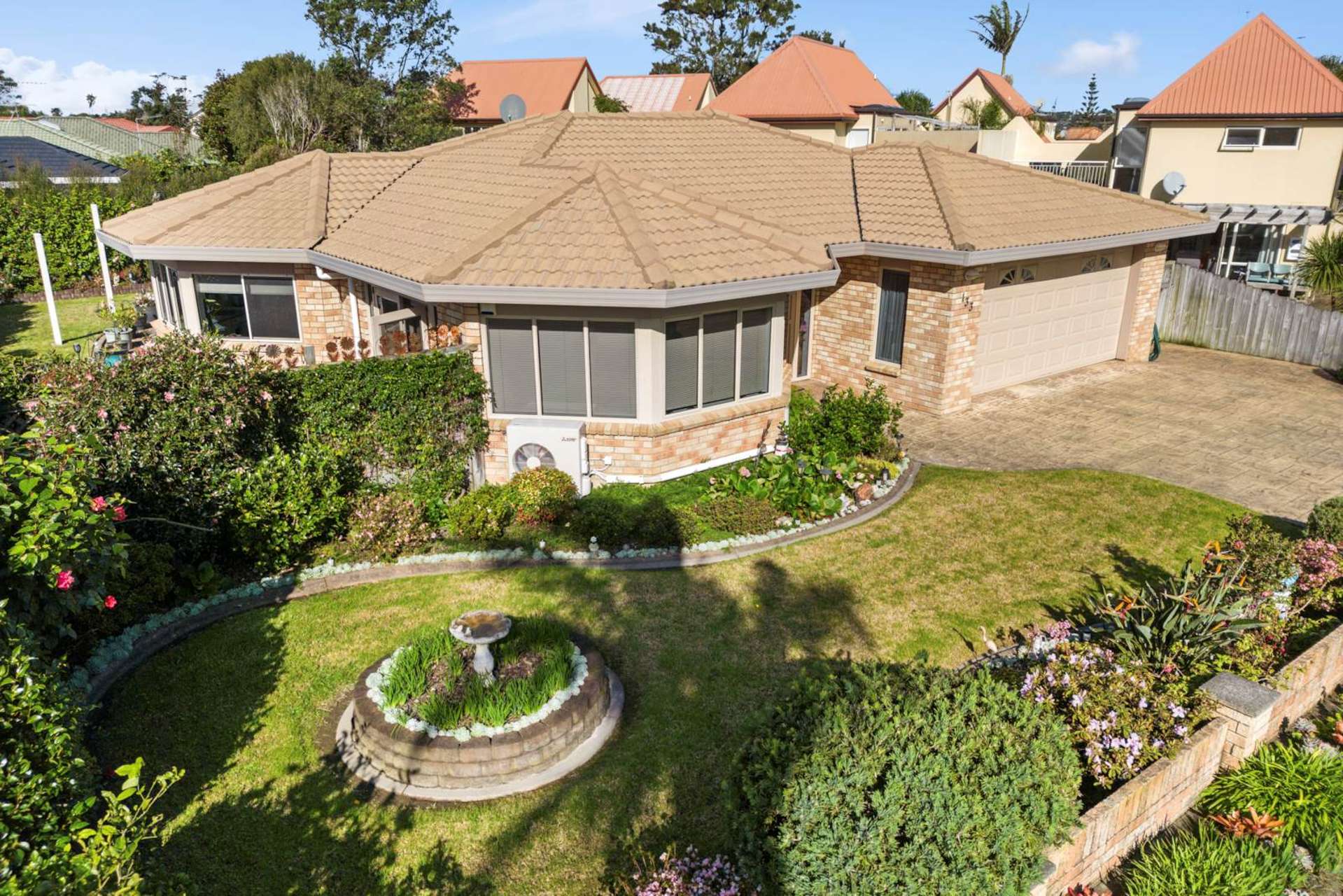 133 Lakeside Drive Orewa_0