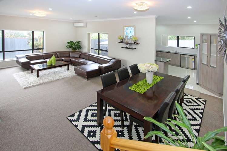 171 Tui Road Papatoetoe_6