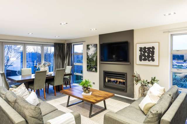 20 Rushden Rise Westmorland_2