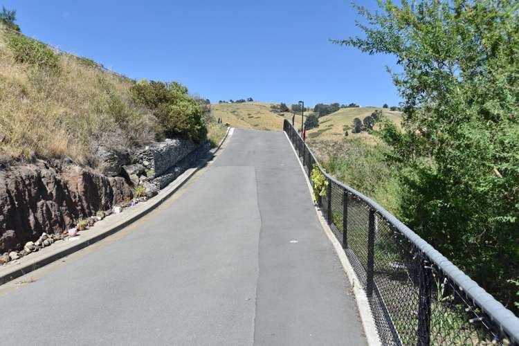 28 Galilee Lane Moncks Bay_7